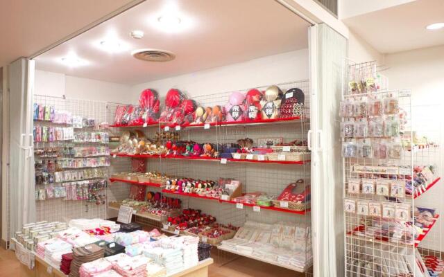 Kanko Hotel Yumotokan - Vacation STAY 60199v