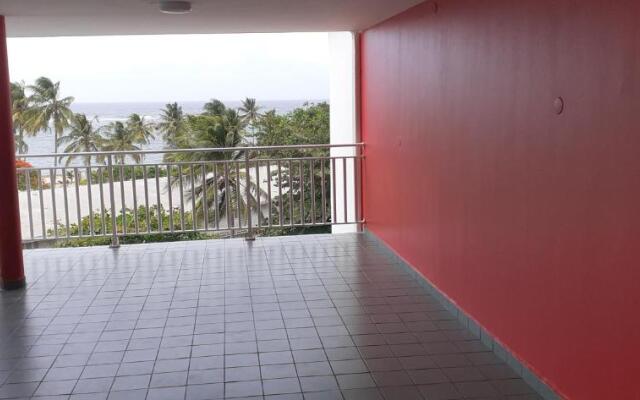 Studio à la semaine, au mois ou plus