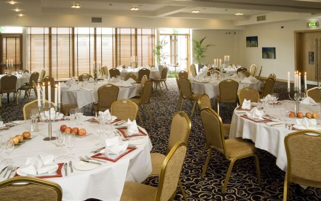 Blarney Hotel & Golf Resort, Ascend Hotel Collection Member