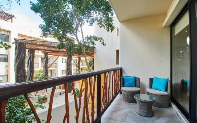 2 BD apartment in popular condominium-190MBPS WIFI