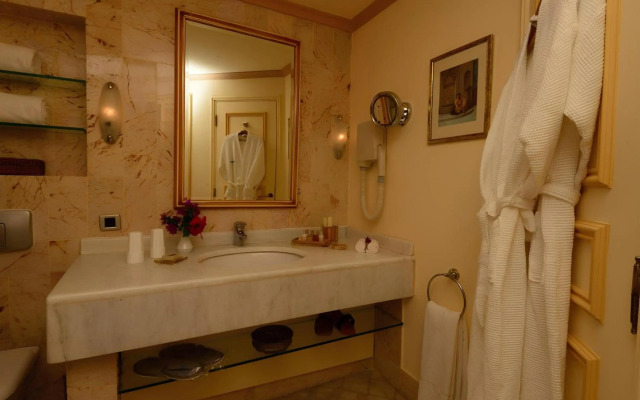 Patara Prince Hotel & Resort