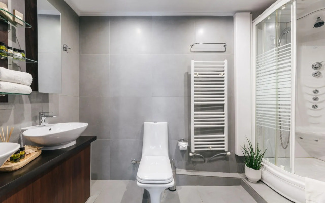 Ladadika Design