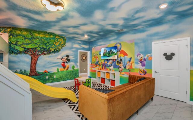 Stl102-4583-8-gs in Kissimmee