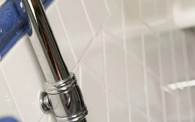 Agriturismo Eco-Bio Villa Vacasio