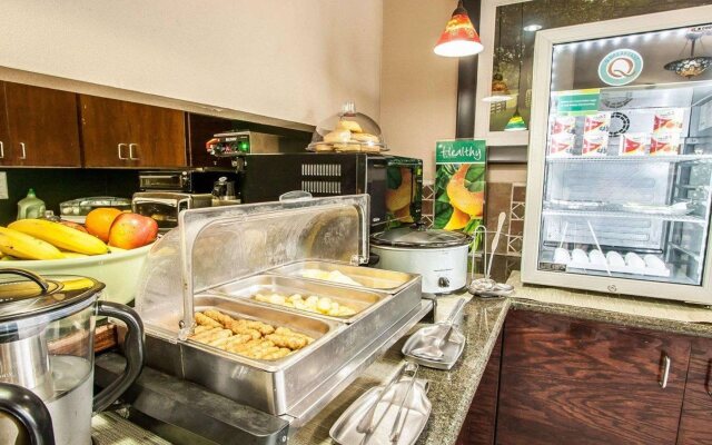 Hilton Garden Inn Wilsonville Portland