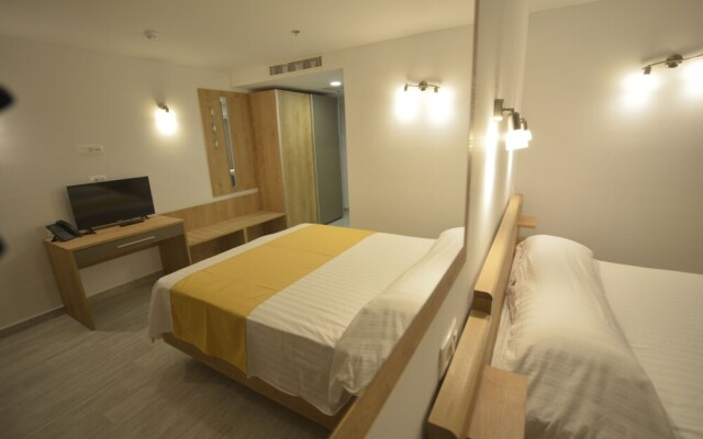 B&B Boutique Eluize Dubrovnik