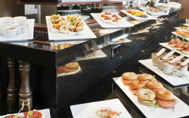 Kimpton De Witt Amsterdam