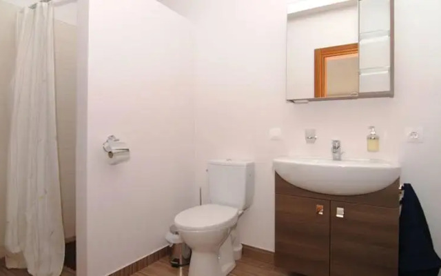Holiday House Atostogana