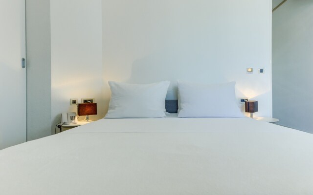 Hotel Riva