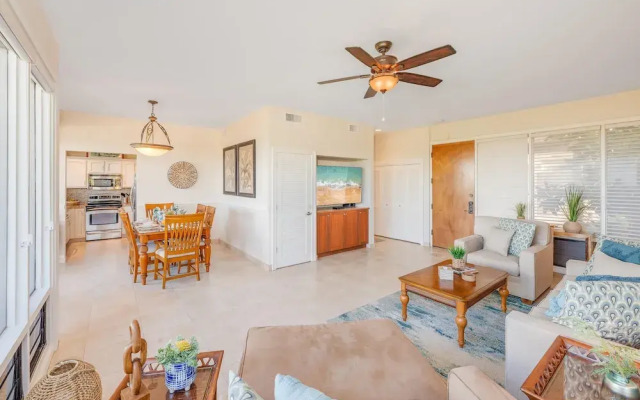 Kapalua Bay Villas 33g2