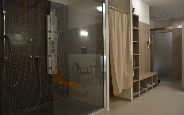 Hotel U Kozicky