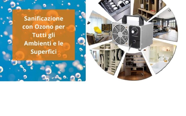 Studio in Gubbio, With Wonderful City View and Wifi