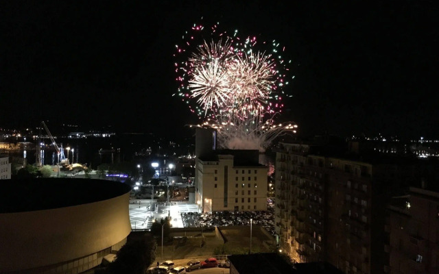 AllegroItalia La Spezia