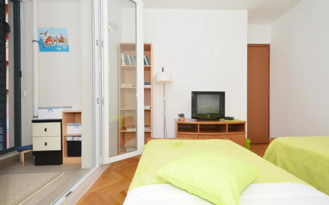 Apartment Gordana