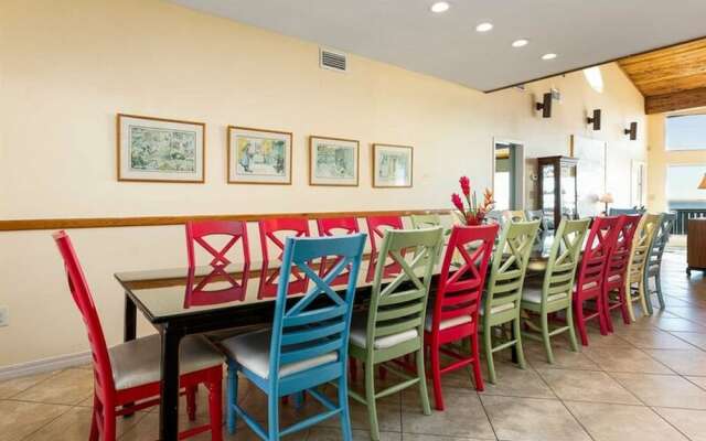 Viking by Meyer Vacation Rentals