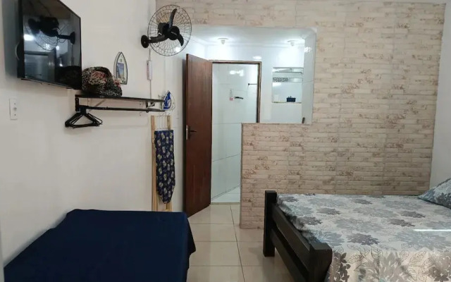 Suítes e Kits da Natasha