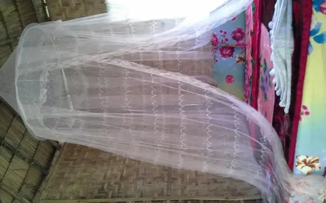 Dee's House Homestay