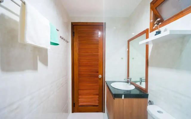 Mango Home & Apartment
