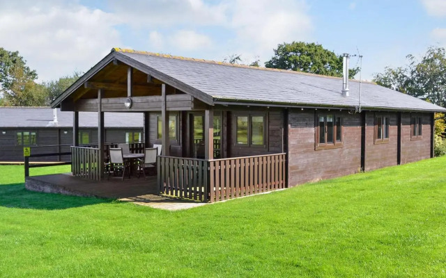 Dalch - UK12538