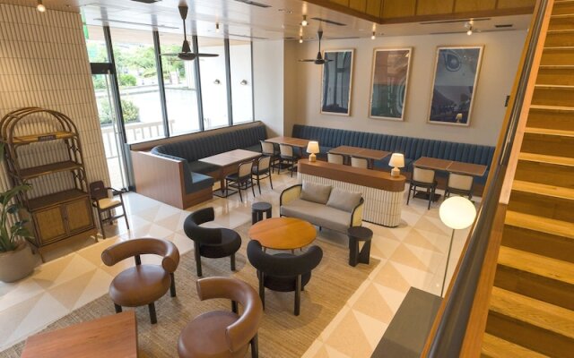 Rakuten STAY Atami