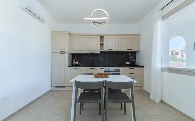 Appartamento La Conchiglia by Wonderful Italy