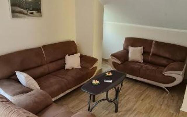 Apartman Nina2