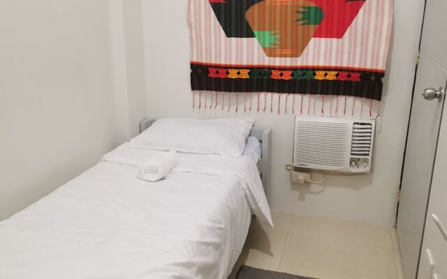 Flip Flops Hostel