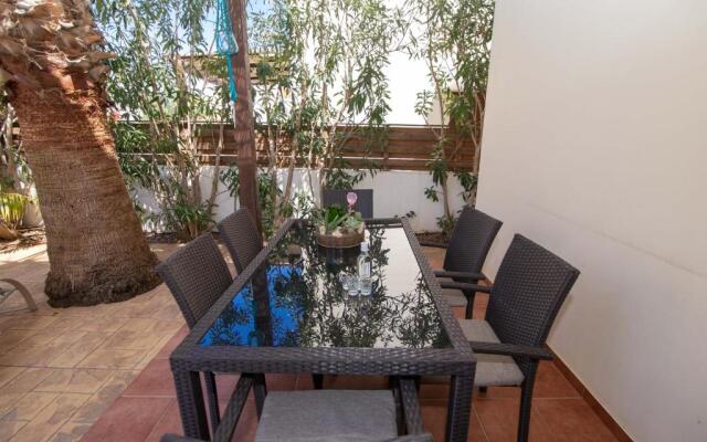 Villa Ionion 27