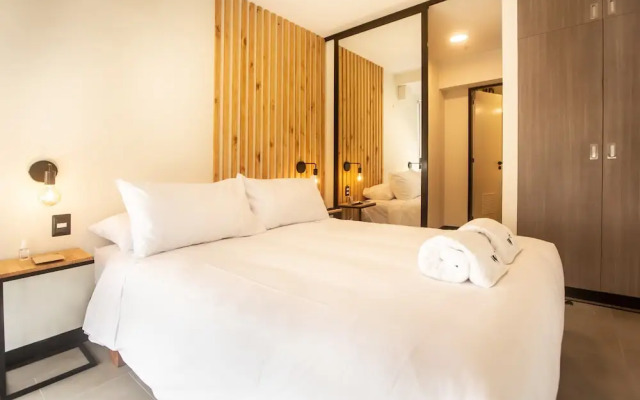 Wynwood Rivera Navarrete