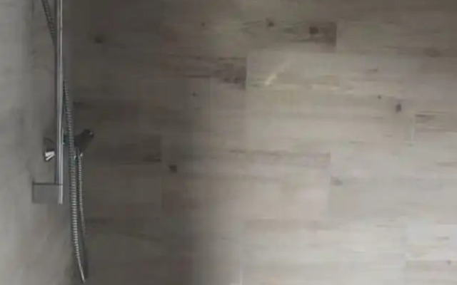 Katis Nest Comfortable Holiday Residence