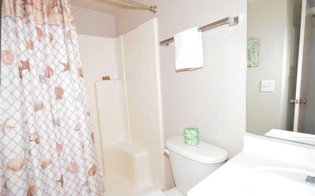 Night Heron 55 by RedAwning