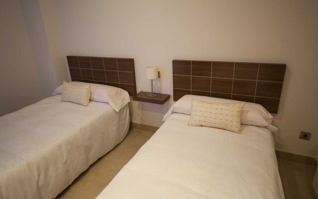 Portocala - Onofre Miguel -