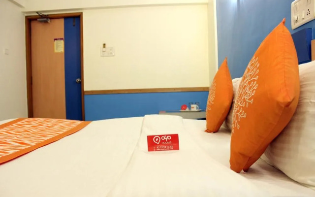 OYO Rooms Hubli