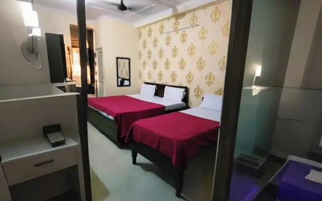 Singh Hotel and Resorts