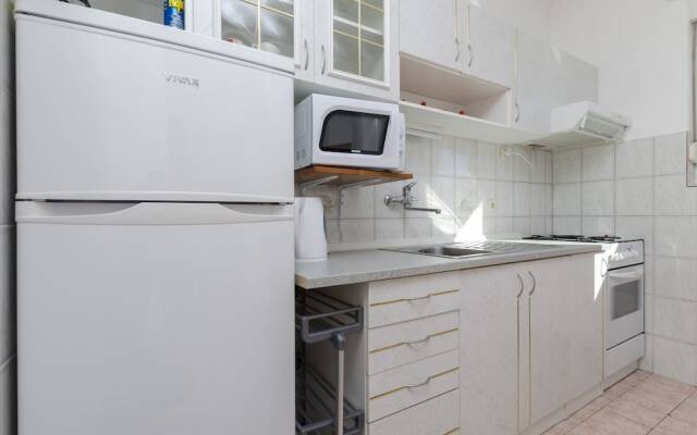 Apartments Verica