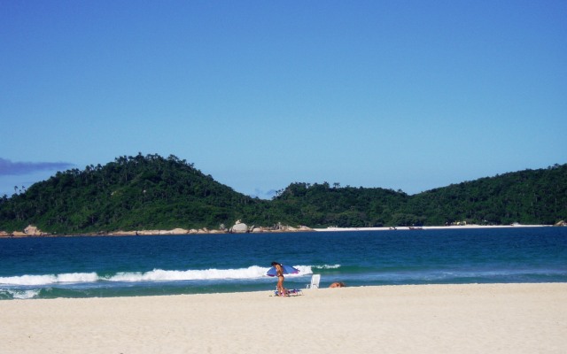 Pousada Old Beach