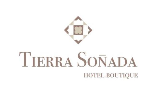 Tierra Soñada Hotel Boutique