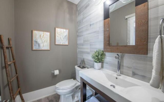 Sterling on Strawpocket