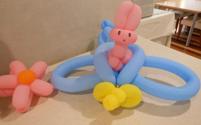 Paradis Inn Sagamihara