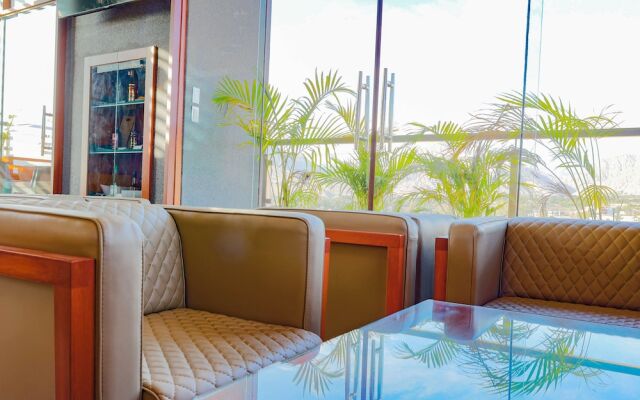 Hotel San Lorenzo