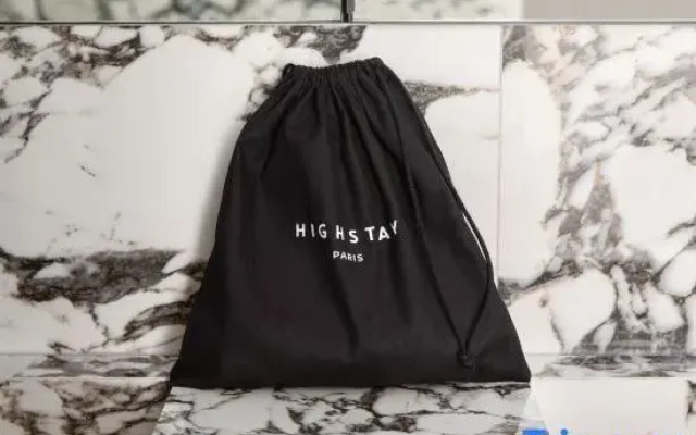 HIGHSTAY - Luxury Serviced Apartments - Saint-Honoré