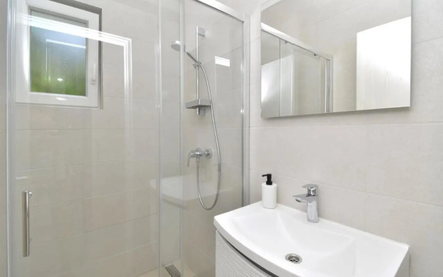 Apartments Despot