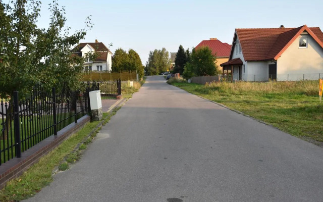 Gościniec Klejnot
