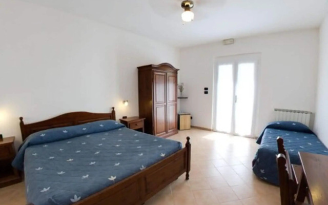 Hotel del Sole