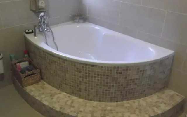 Woodview Bed and Breakfast