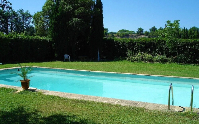 Embarben Maison d'hotes