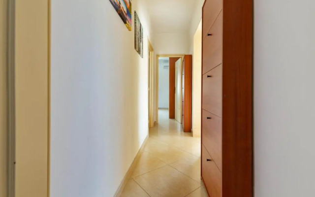 2100 Villetta Martina