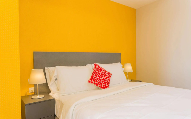 Stay Inn Hostel