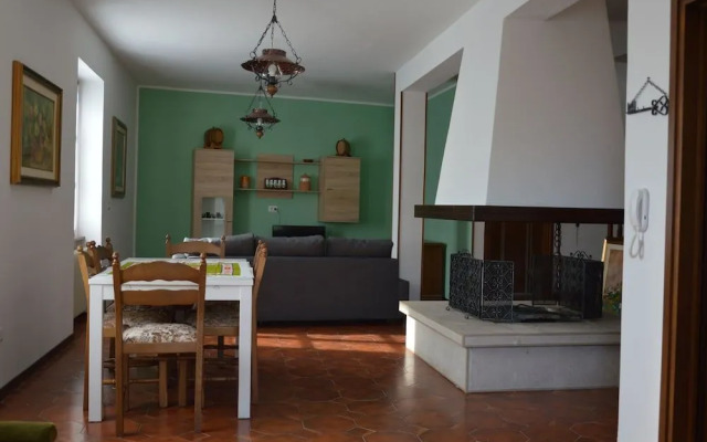 Villa Al Monte Arco Climbing & Bike