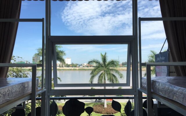 Onederz Phnom Penh